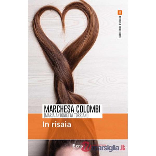 In risaia