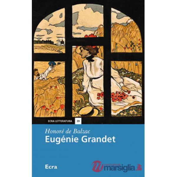 Eugénie Grandet