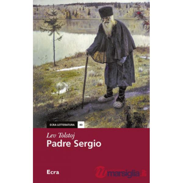 Padre Sergio