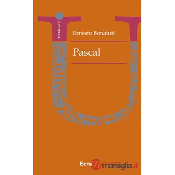 Pascal