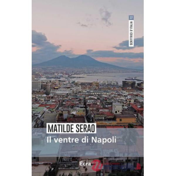 Ventre di Napoli (Il)