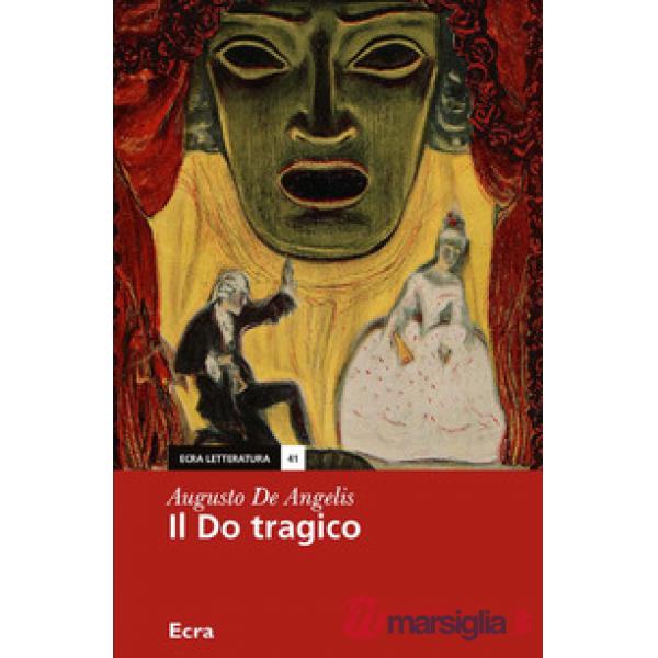 Do tragico (Il)