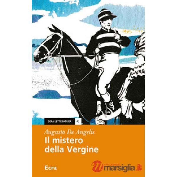 Mistero della Vergine (Il)