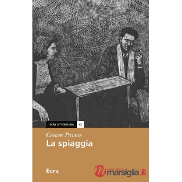 Spiaggia (La)