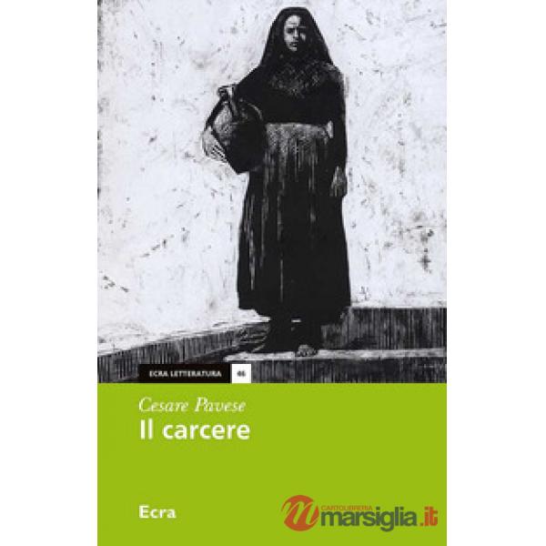Carcere (Il)