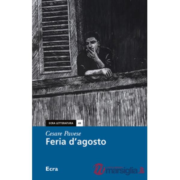 Feria d'agosto