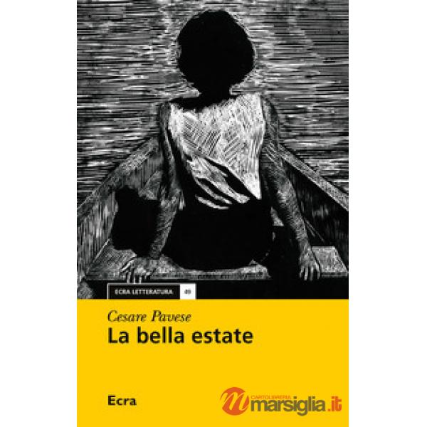 Bella estate (La)