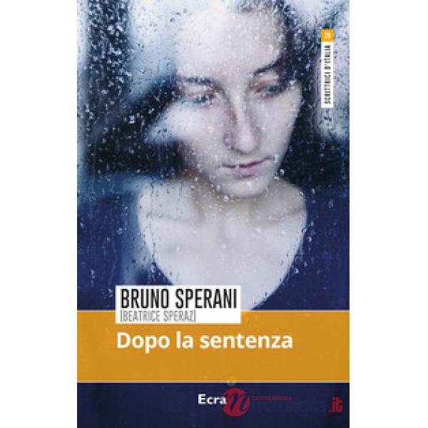 Dopo la sentenza