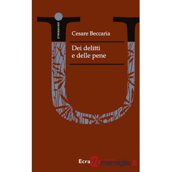Dei delitti e delle pene