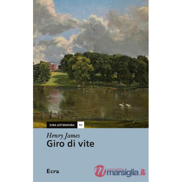 Giro di vite