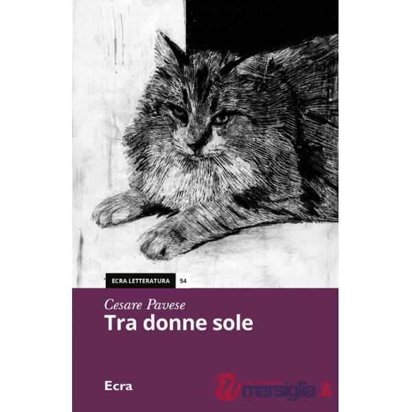 Tra donne sole