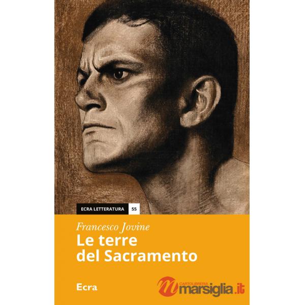 Terre del Sacramento (Le)