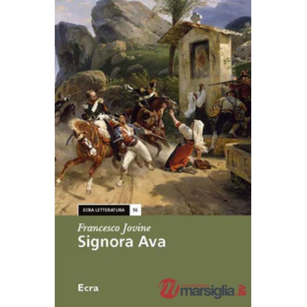 Signora Ava