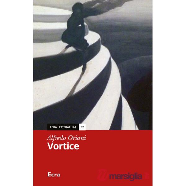Vortice