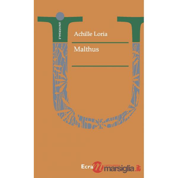 Malthus