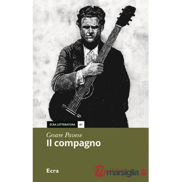 Compagno (Il)