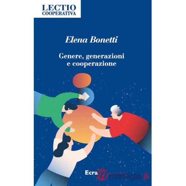 Genere, generazioni e cooperazione