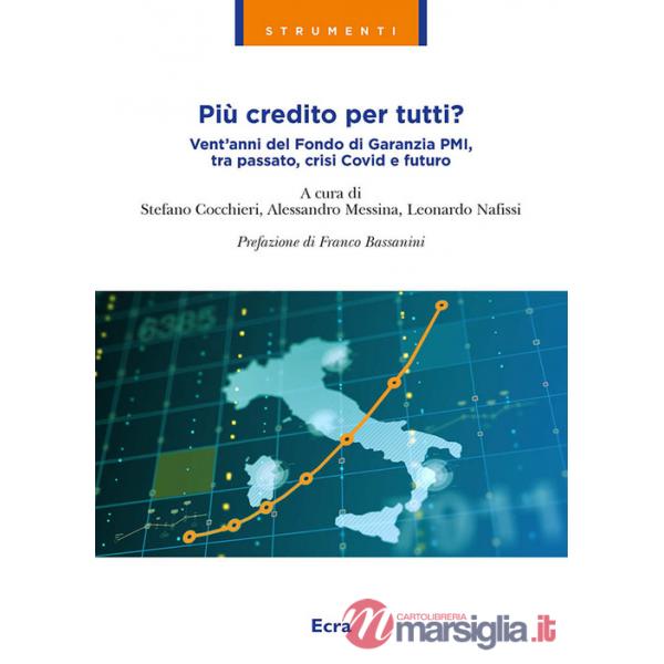 Più credito per tutti?