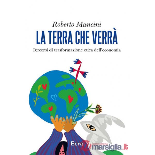 Terra che verrà (La)