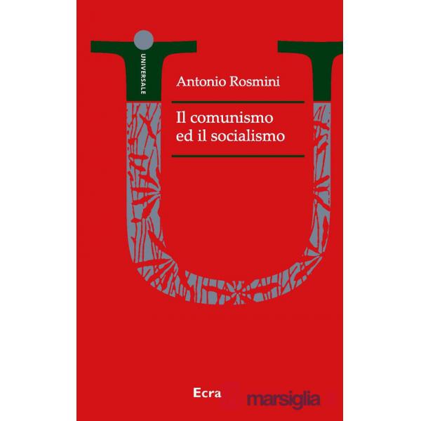 Comunismo ed il socialismo (Il)