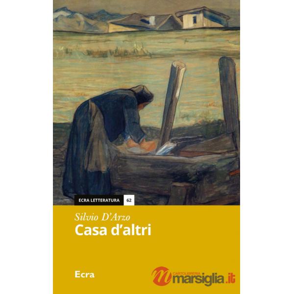 Casa d'altri