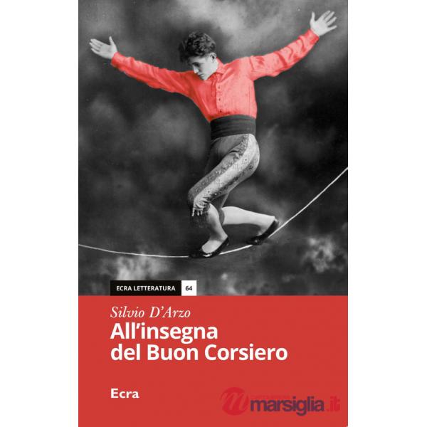 All'insegna del «buon corsiero»