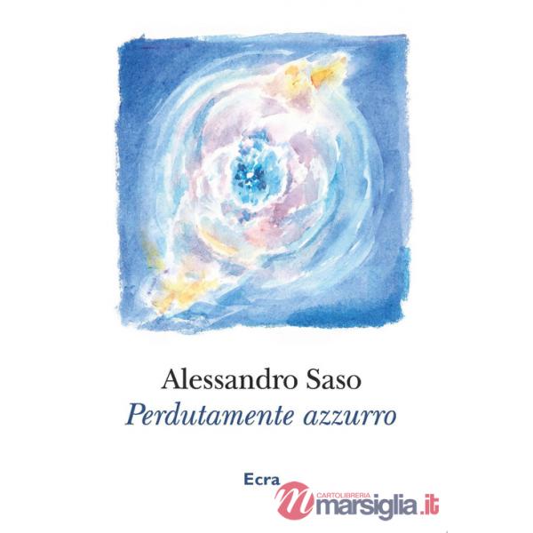 Perdutamente azzurro