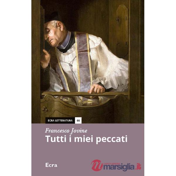 Tutti i miei peccati