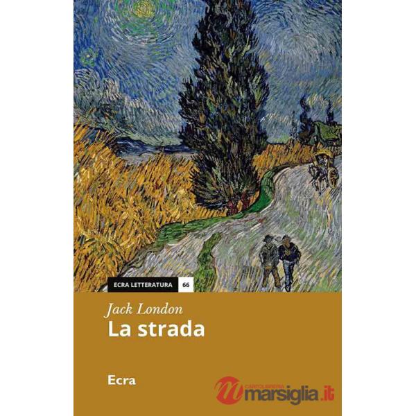 Strada (La)