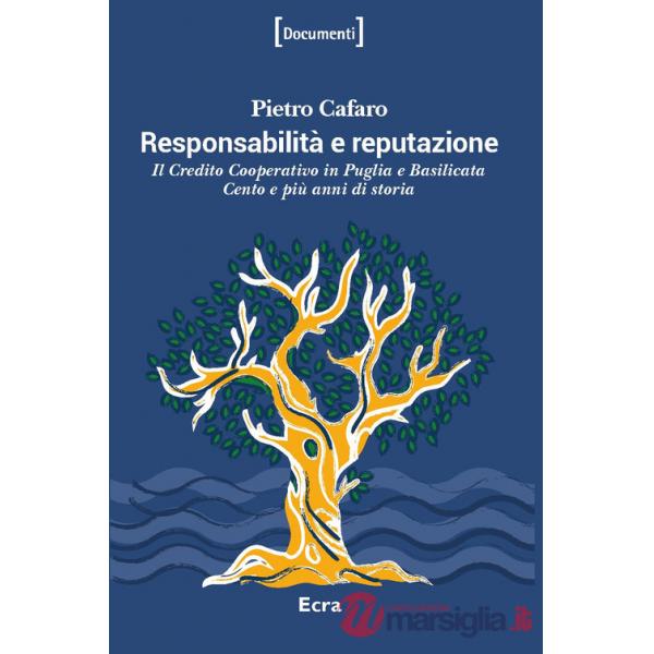 Responsabilità e reputazione