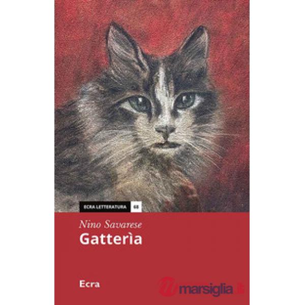 Gatterìa