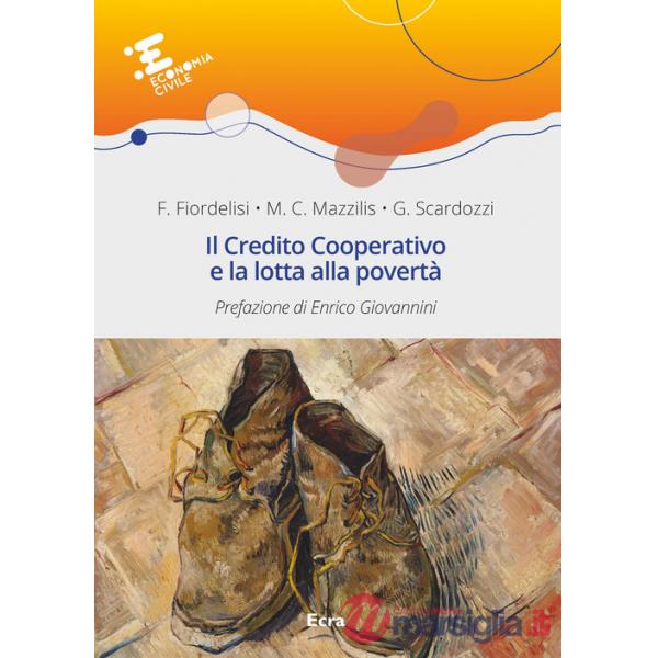 Credito cooperativo e la lotta alla povertà (Il)