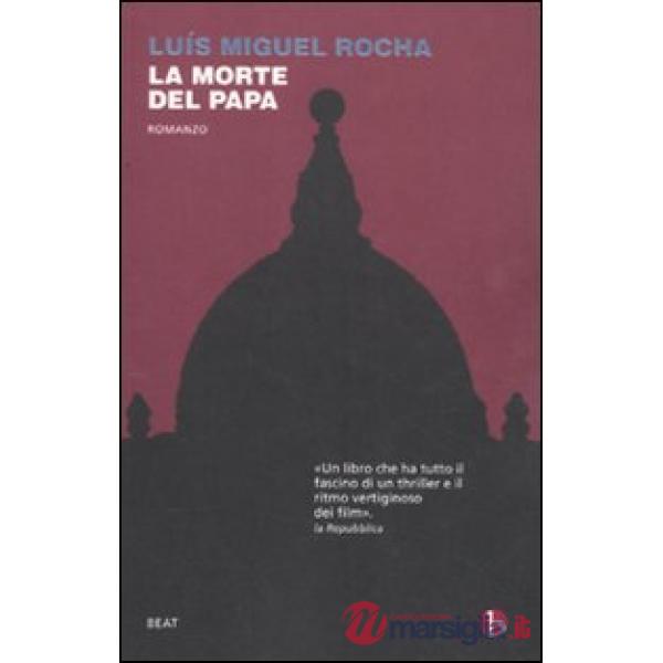 Morte del papa (La)