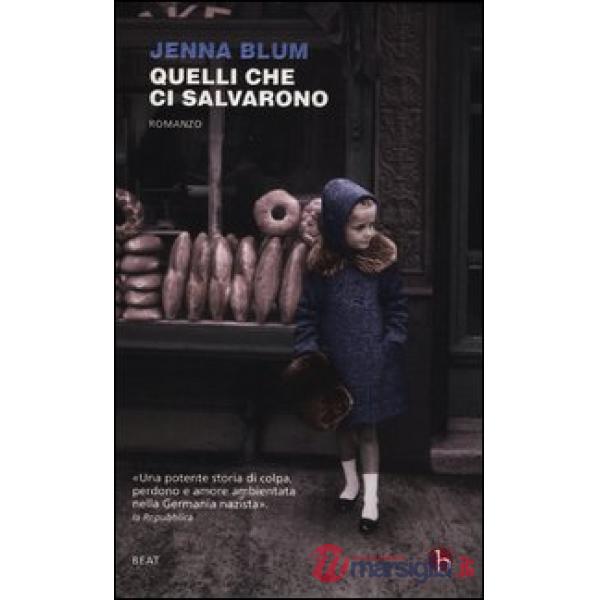 Quelli che ci salvarono