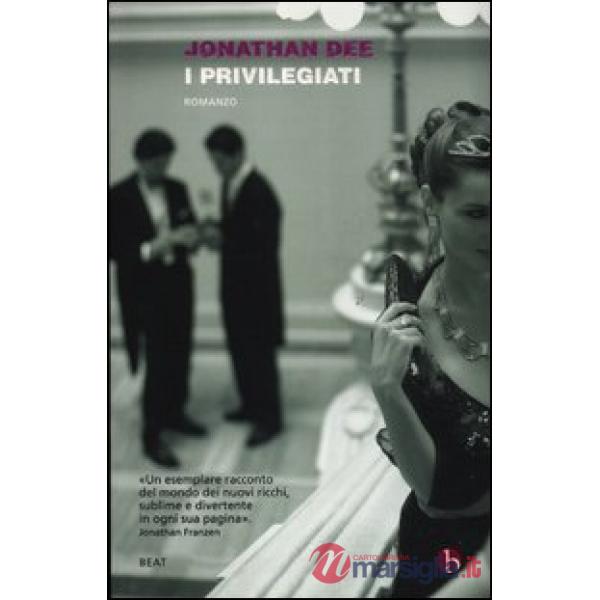 Privilegiati (I)