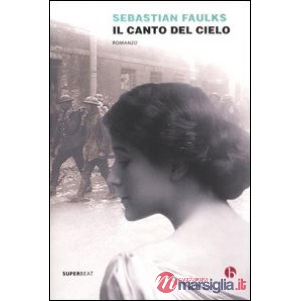 Canto del cielo (Il)