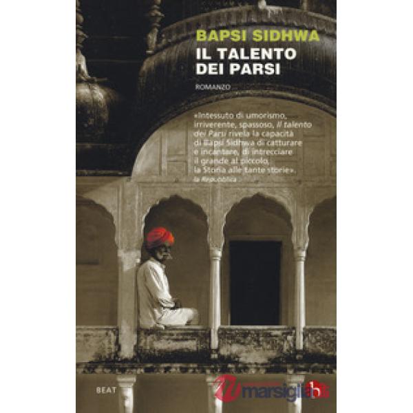 Talento dei Parsi (Il)