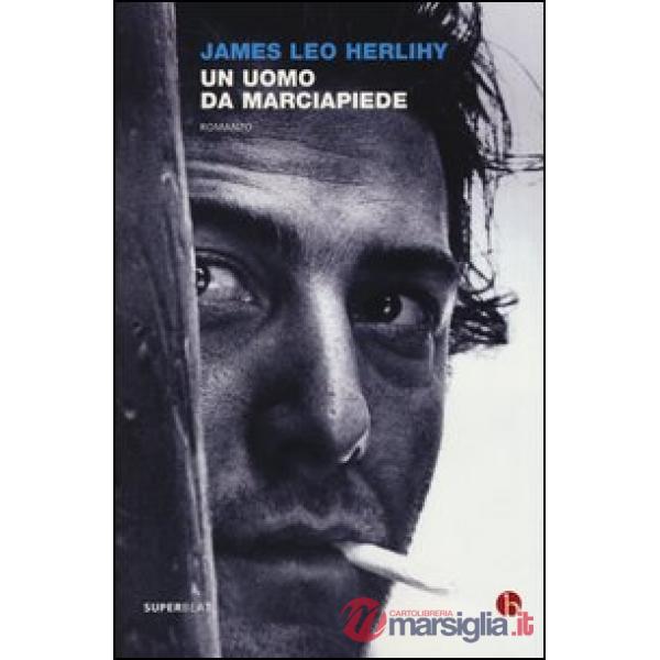 Uomo da marciapiede (Un)