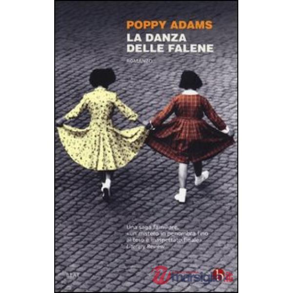 Danza delle falene (La)