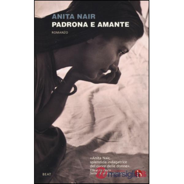 Padrona e amante