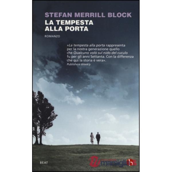 Tempesta alla porta (La)