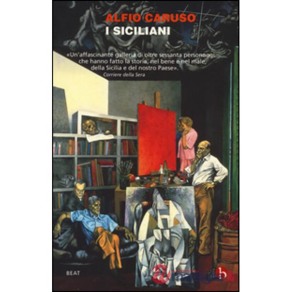 Siciliani (I)