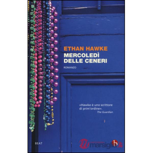 Mercoledì delle ceneri