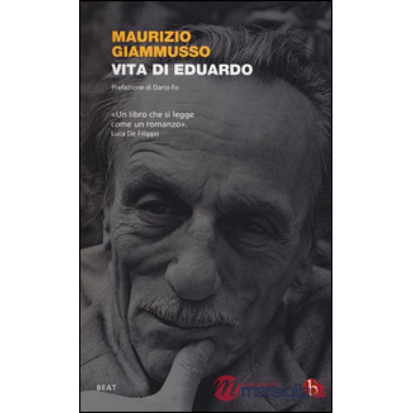 Vita di Eduardo