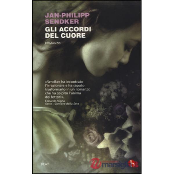 Accordi del cuore (Gli)
