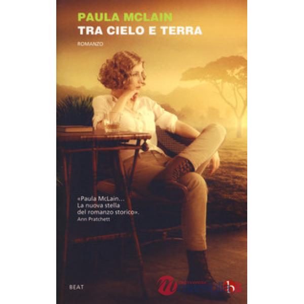 Tra cielo e terra
