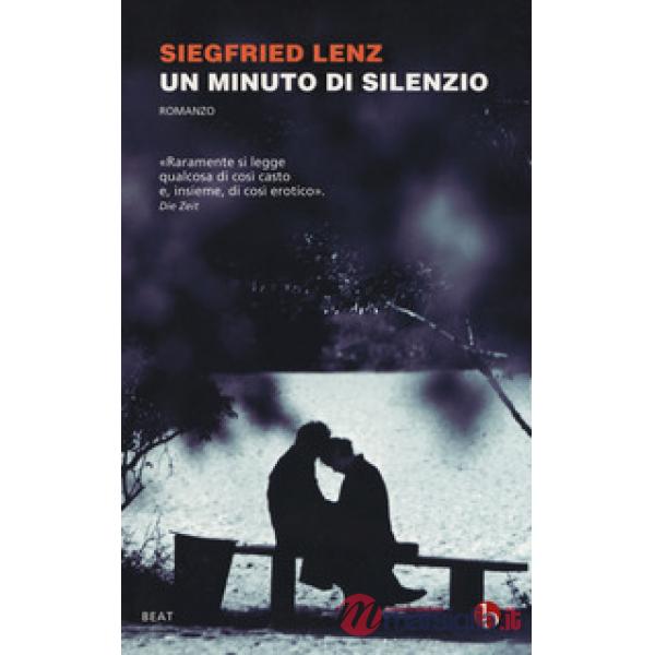 Un minuto di silenzio