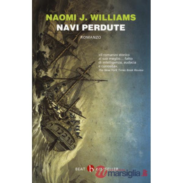 Navi perdute