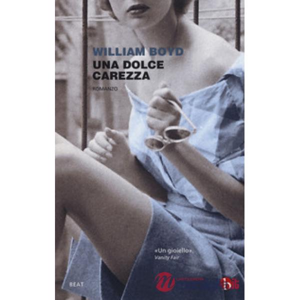 Dolce carezza (Una)