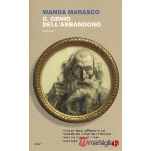 Genio dell'abbandono (Il)